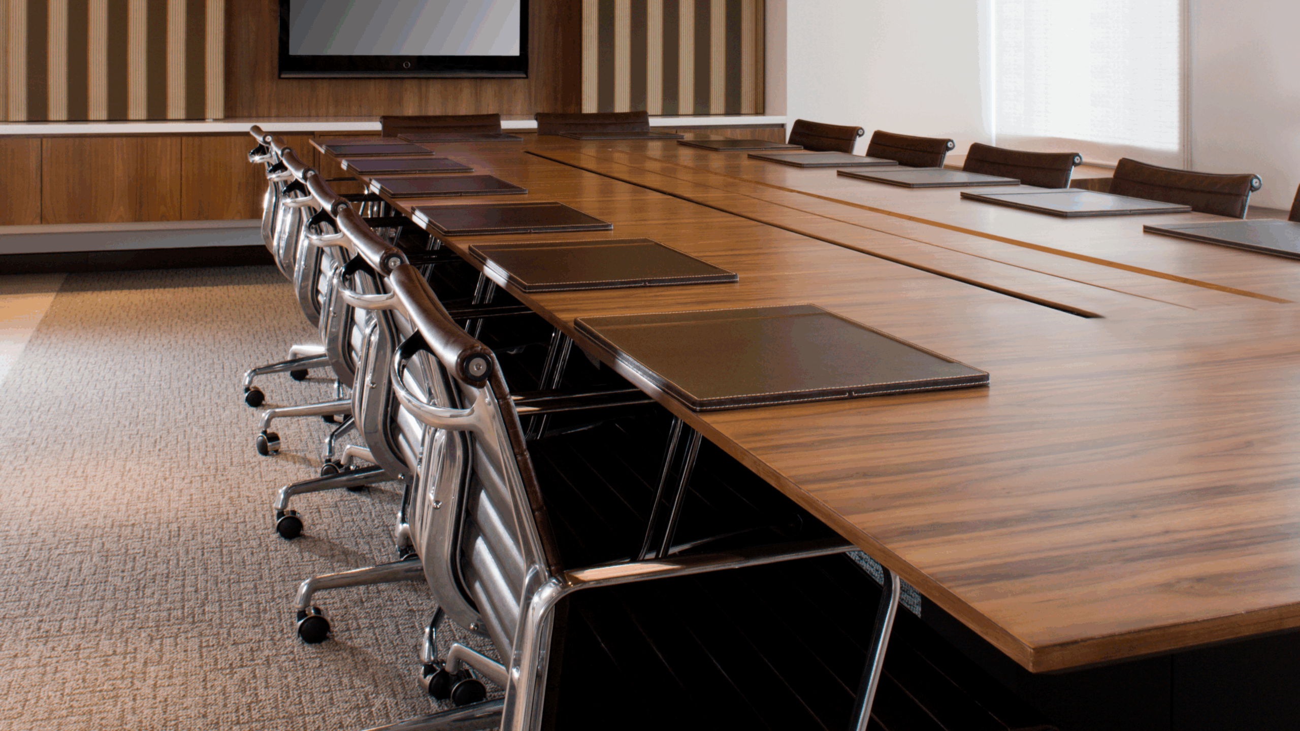 [03] Lorem Ipsum is simply dummy text of the printing and typesetting industry.